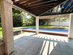 Cornwall Gardens (D10), Detached #563896971